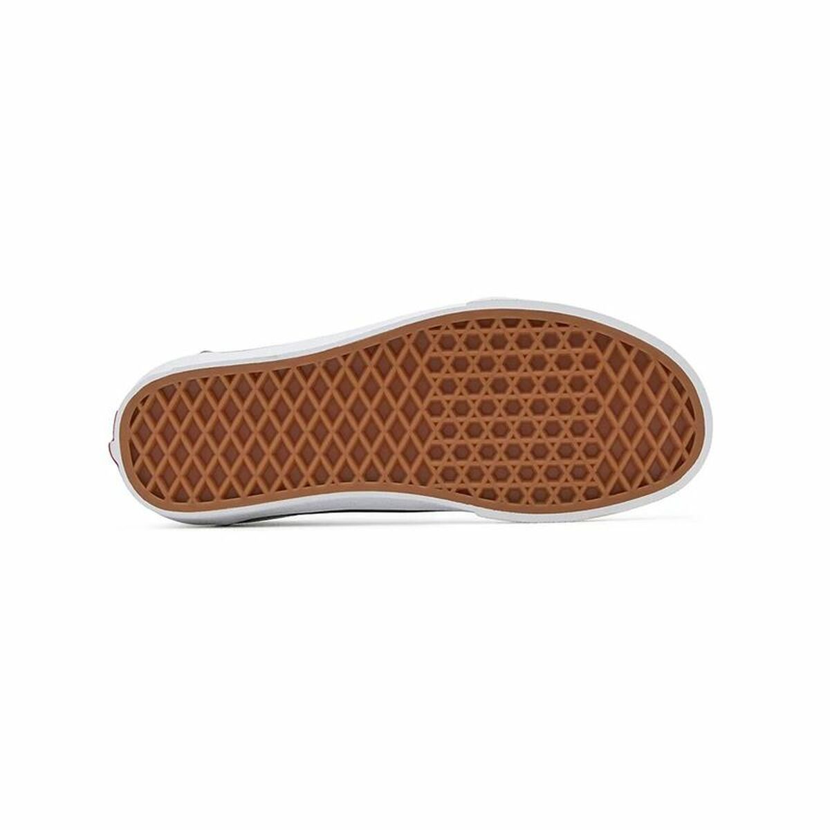 V3H4A790A89E16E8F84E06A74955F0A4570R4653265P3