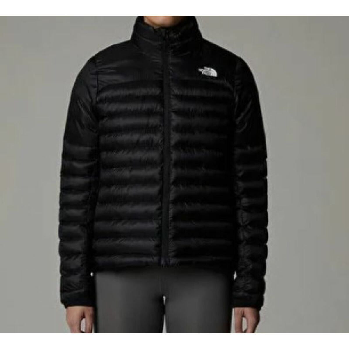 V4H768FA4BEBD3CDAC988677D6D1E357000R5855181P2