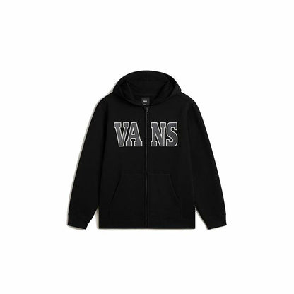 V5HDA63DCF9896EC2E6F646DE530D81B353R5495249P1