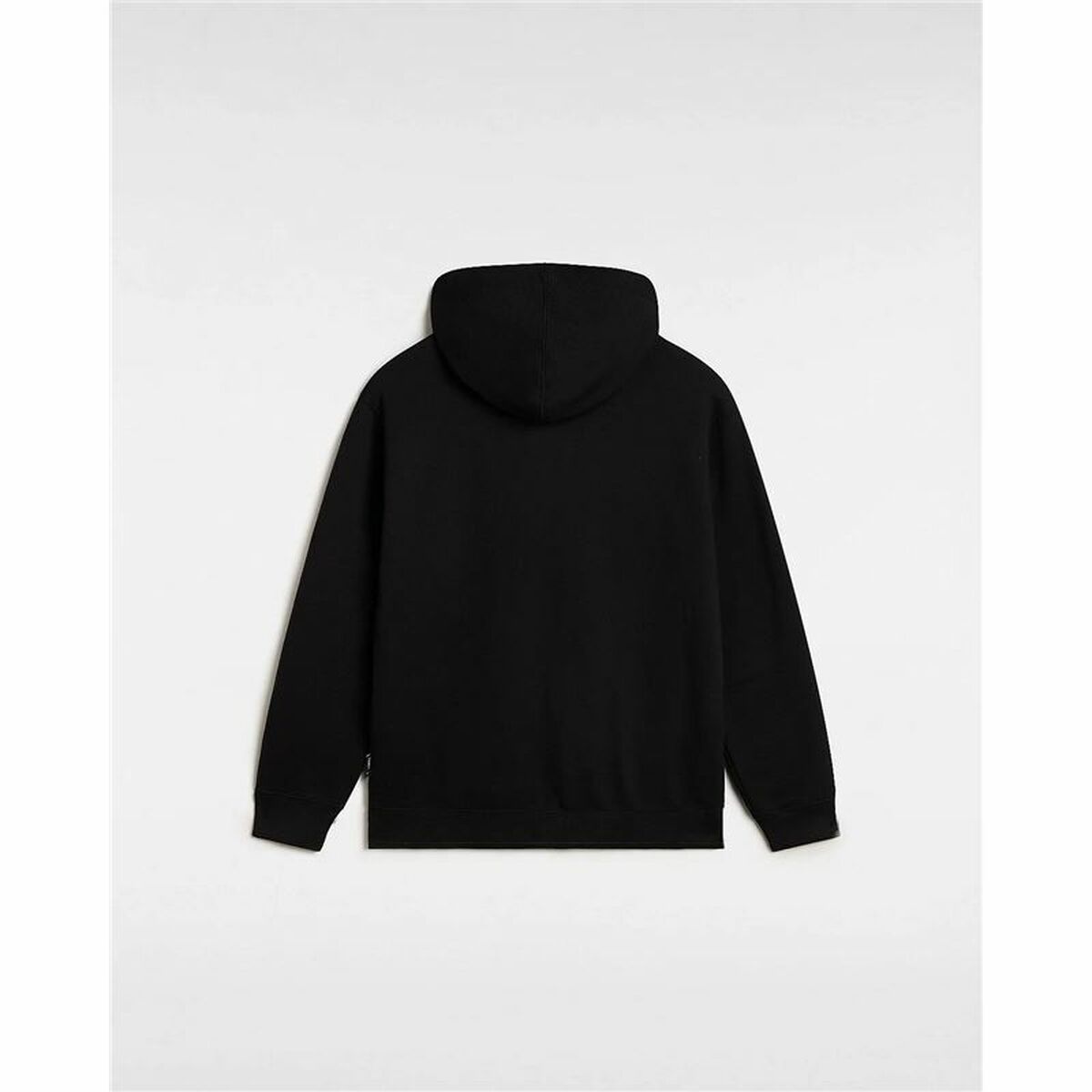 V5HF9C26870698711CC8957BBFC425DE506R5495250P2