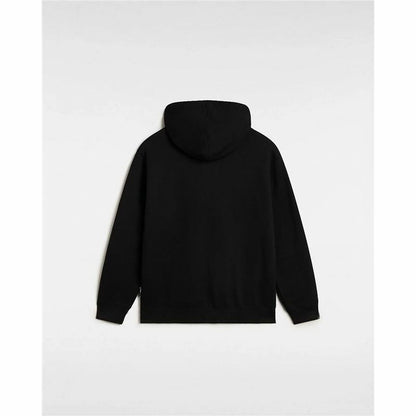 V5HF9C26870698711CC8957BBFC425DE506R5495250P2