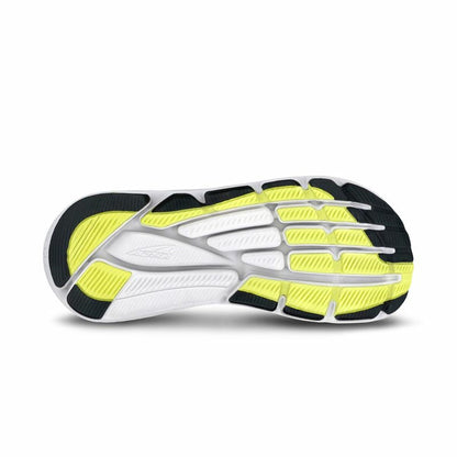 V5H2171F028F510816B85EE097DE5AB14FBR5417927P3