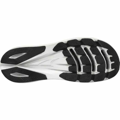 V5H08F372C5E372E3E046577F1A8F125FDCR5444327P3