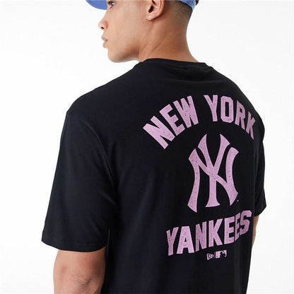 V6HC70DFC9C5A09481E04E30FD571DF4D58R4573200P4