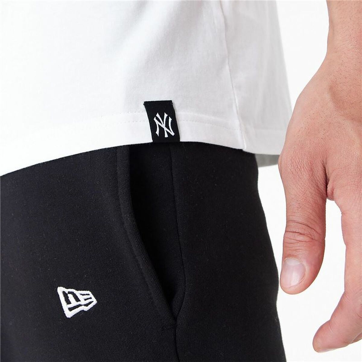 V5HFF89D307F39627D334E6B968B6E952E1R4573170P5