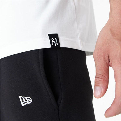 V5HFF89D307F39627D334E6B968B6E952E1R4573170P5