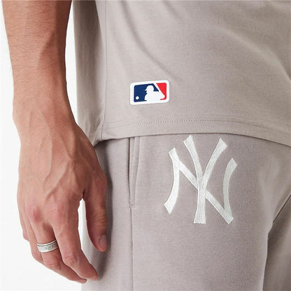 V5HFC83E7D69DF44597ACFE4C91873933C5R4573203P5