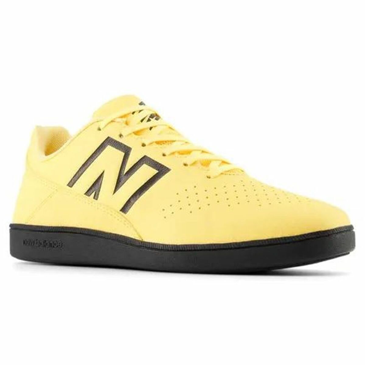 V4H2B2BE8D3EC36C6FE6D7431BA2A2191F8R7373745P5