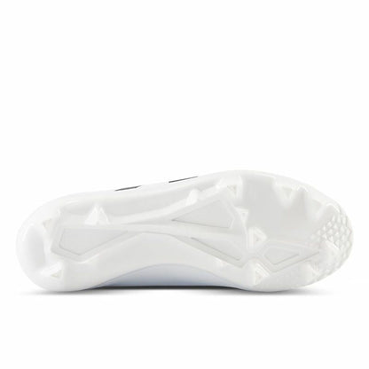 V10H98DFFA24CB4AC13E936E432BC7C5A038R6616978P3