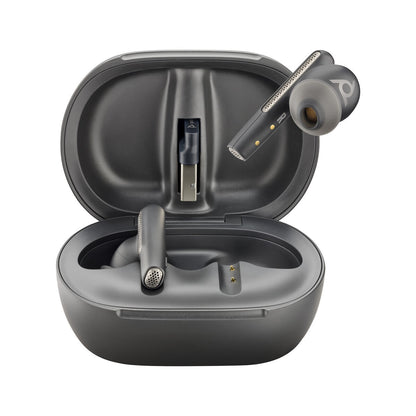 V3H1D51889017BDD4E33086B91E5548F09ER7545225P3