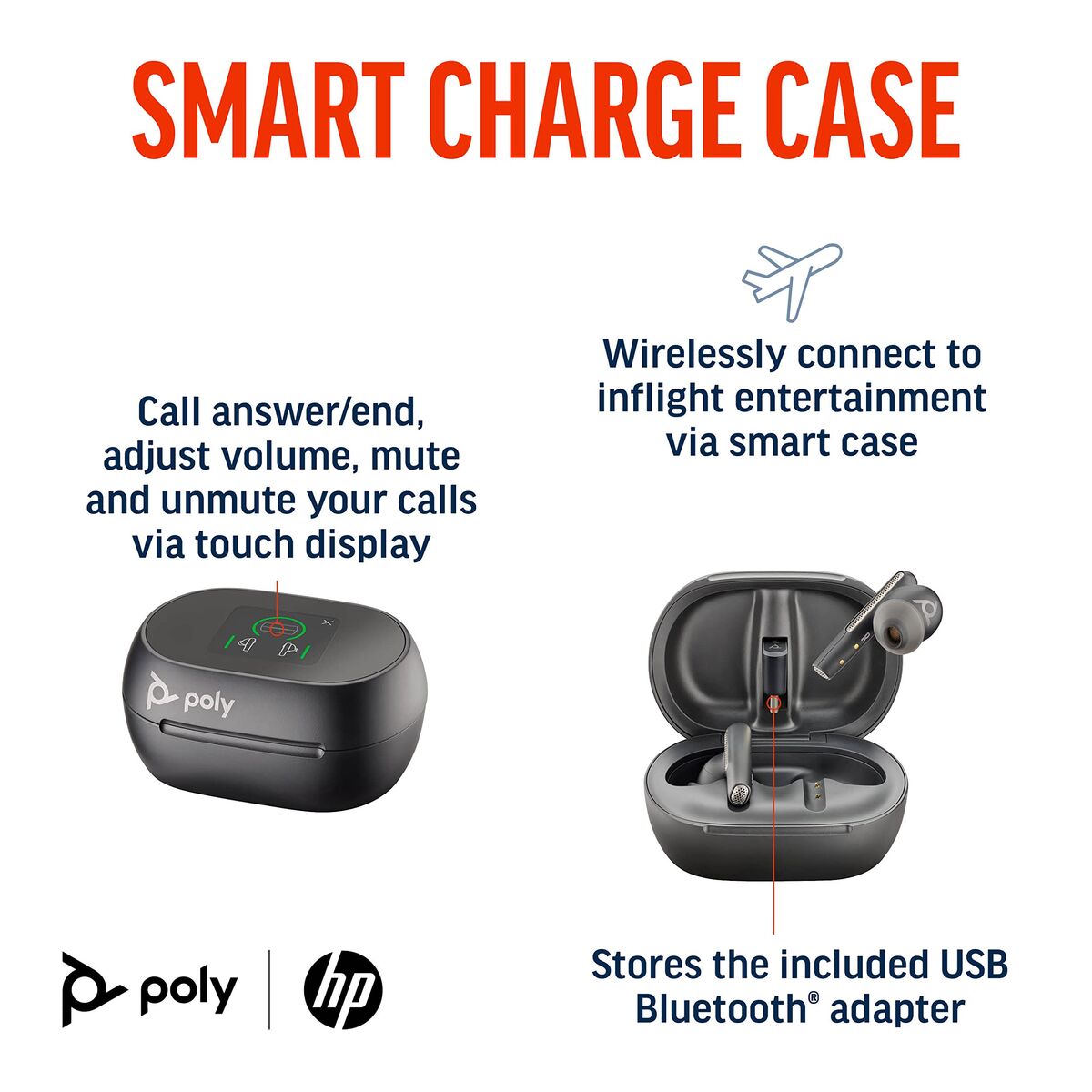 V3HDA9C398CE3B667373A70B2E621190583R7545235P8