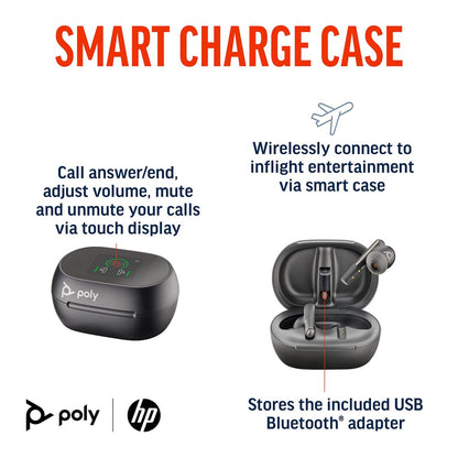 V3HDA9C398CE3B667373A70B2E621190583R7545235P8