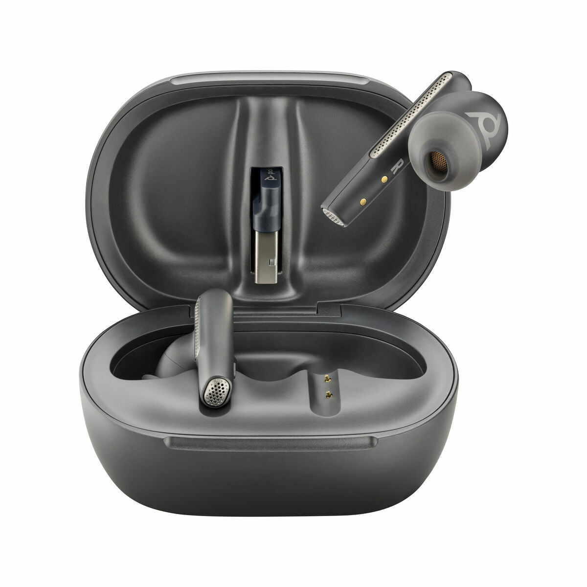 V3H5F867913E3EA9912C31E02B8CDC58C01R6854572P4