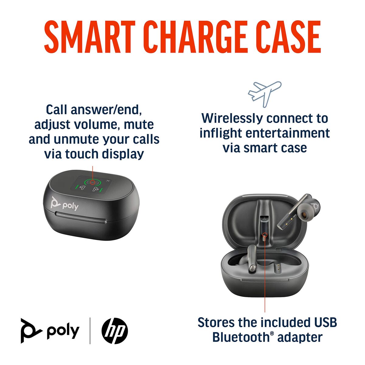 V3H13ECAB0A81AFD5A8F10828B3D8095B27R6854581P8