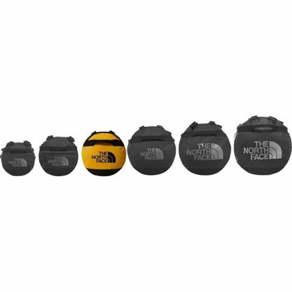 V5H49C55621EB1A6B310CD068F76E2022ADR5560728P4