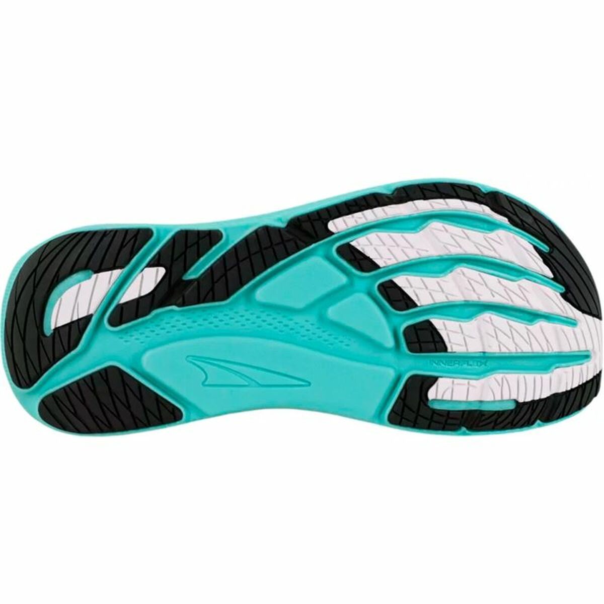 V5H3F1E4A100253646D874F16CAC103771AR6075795P3