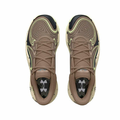 V8H7D9B1BE71C0CC3F772644BB0D48611F2R6632408P4