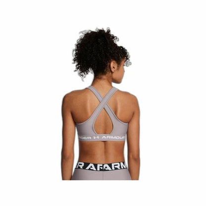 V6H9539AA320C87E43E5D43DE2D95760856R5470399P4