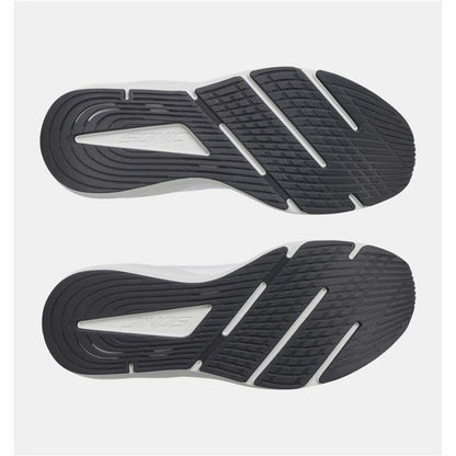 V5HB8D6AC9D3A7F726984991C0AABB12162R6075127P3