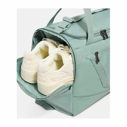 V4H9C012ABB384227DB1ACC2520520B3DD9R7377496P3