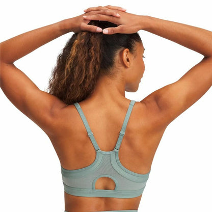 V4H7D3CDF60B07D54560AA57C555E11F05CR6110473P2