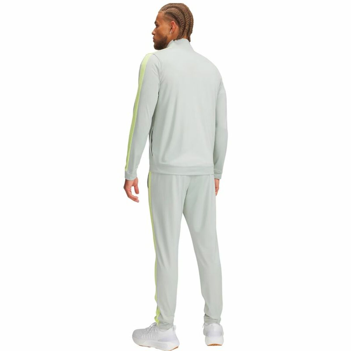 V5H09422062DD2FE355DA2B10A843455988R7246105P2