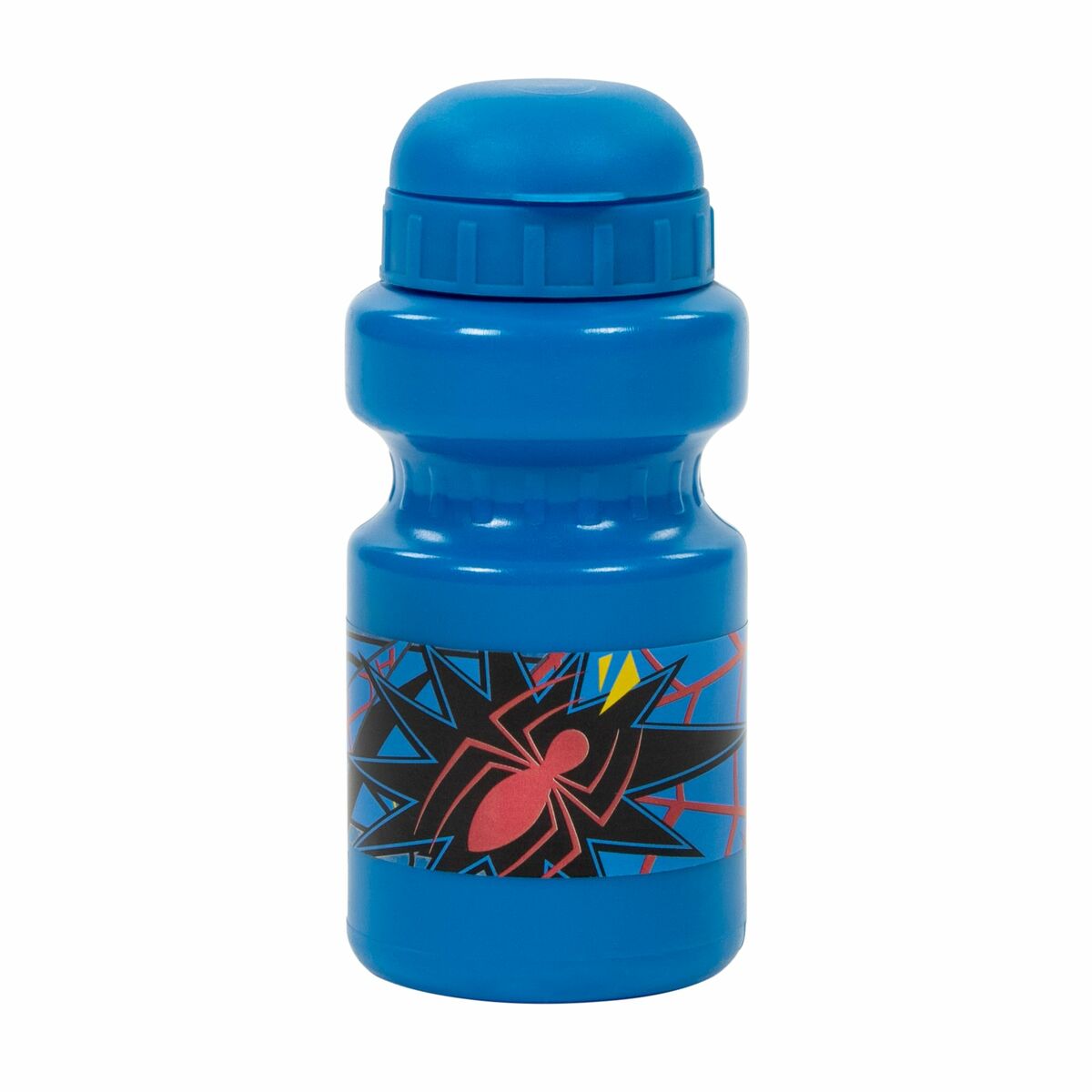 V4H52A9CD6DE6B6104DE22287AEF1711DE2R6103248P6