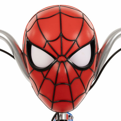 V4HE75B8EDC20913C1249F4FADB8C85B745R6103322P2