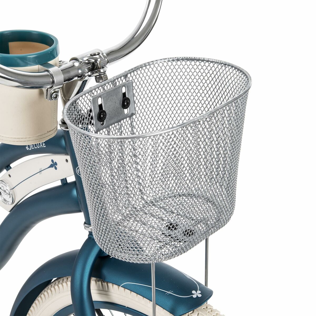 V4HB222B9E6A6D29E295A241EB1D9CDB681R6136623P4