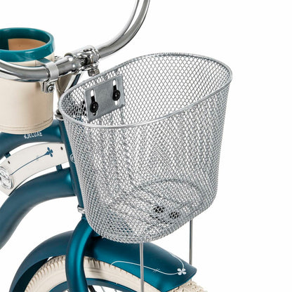 V4HB222B9E6A6D29E295A241EB1D9CDB681R6136623P4