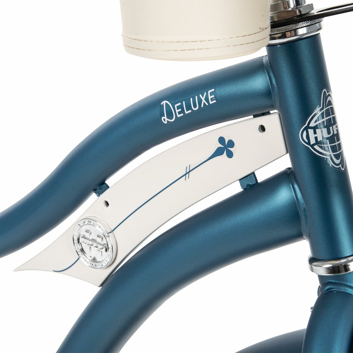 V4H9F13DE0F4634008D89A3EC3BF084F6B3R6136626P5