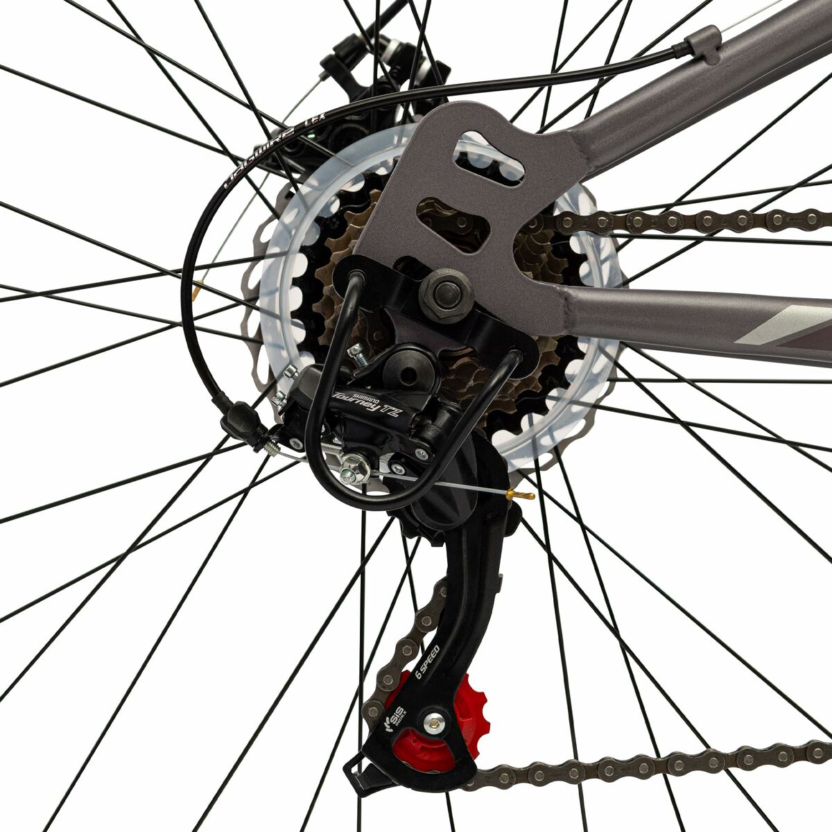 V3HFD8237B5E13E935301E514EEA84CB44ER6136654P5