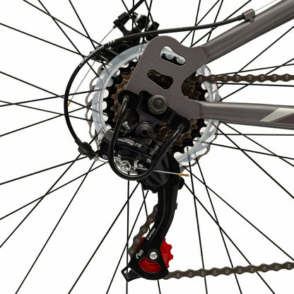 V3HFD8237B5E13E935301E514EEA84CB44ER6136654P5