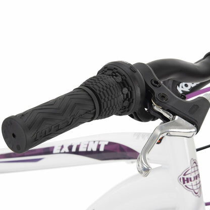 V4H92D0551183764FA6432FC51483D4C2F0R5937730P6