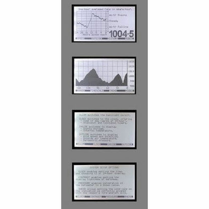 V9HB023217A66F06E6AFBBEFBD6E52D5792R3727658P4