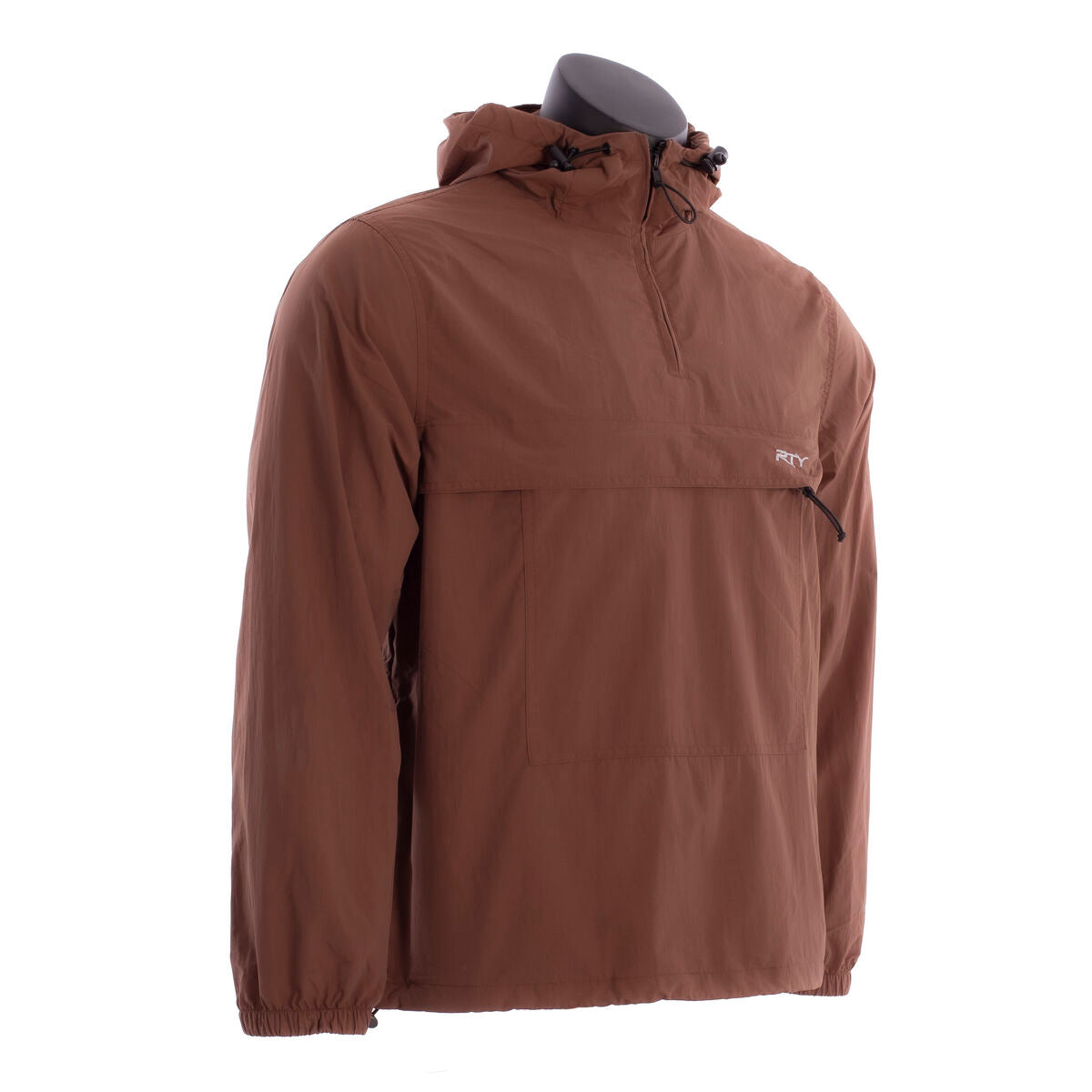 V8H358BBD01D7BD04FB457E9AA51A8E1145R1913926P2