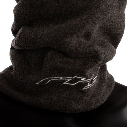 V10H1C4FD3B68AF797EA889852357538F016R3959344P2