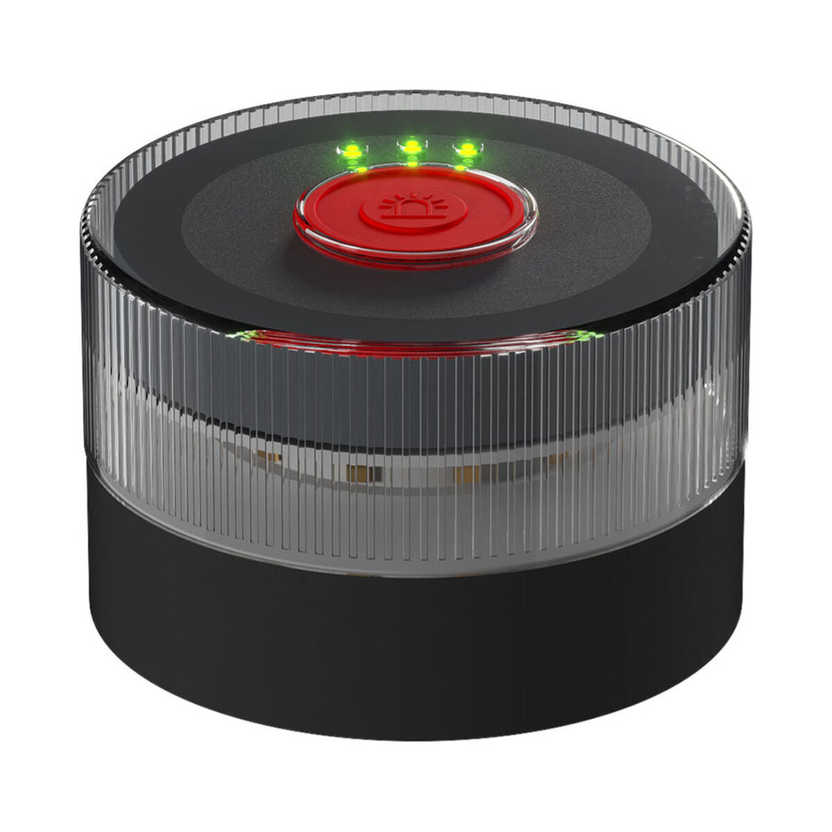 V2H4DC61400385A8CB43B26F598955465C4R7575556P1