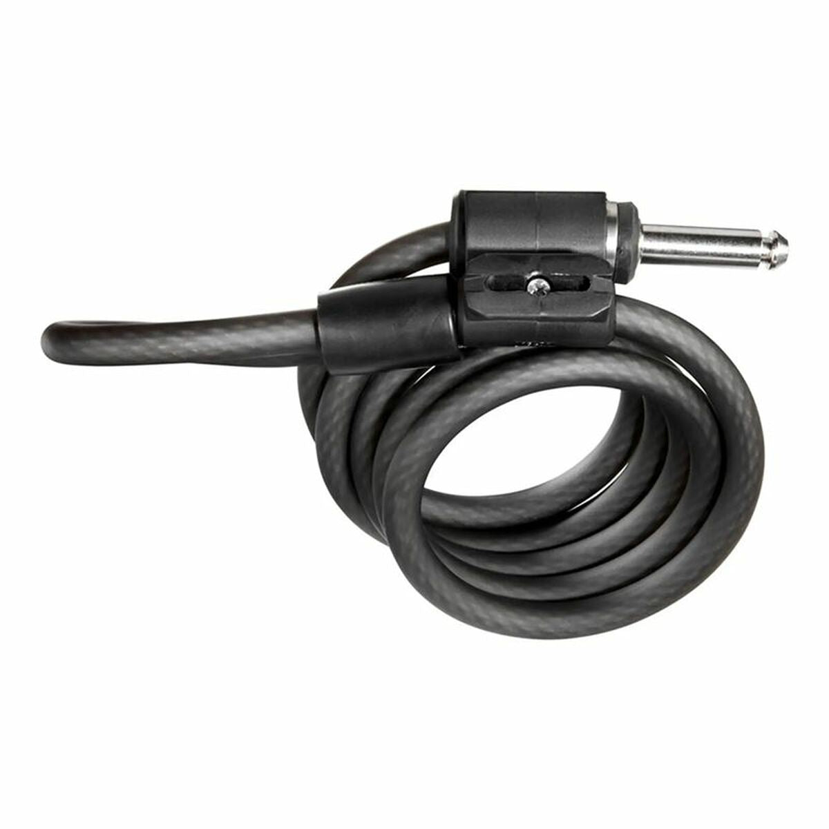 V3HFF9D804318A2C14059812D7001F2E830R7521316P1