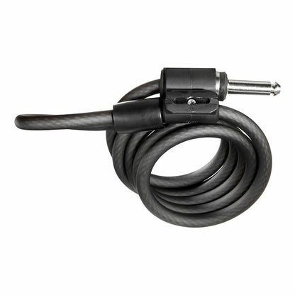 V3HFF9D804318A2C14059812D7001F2E830R7521316P1