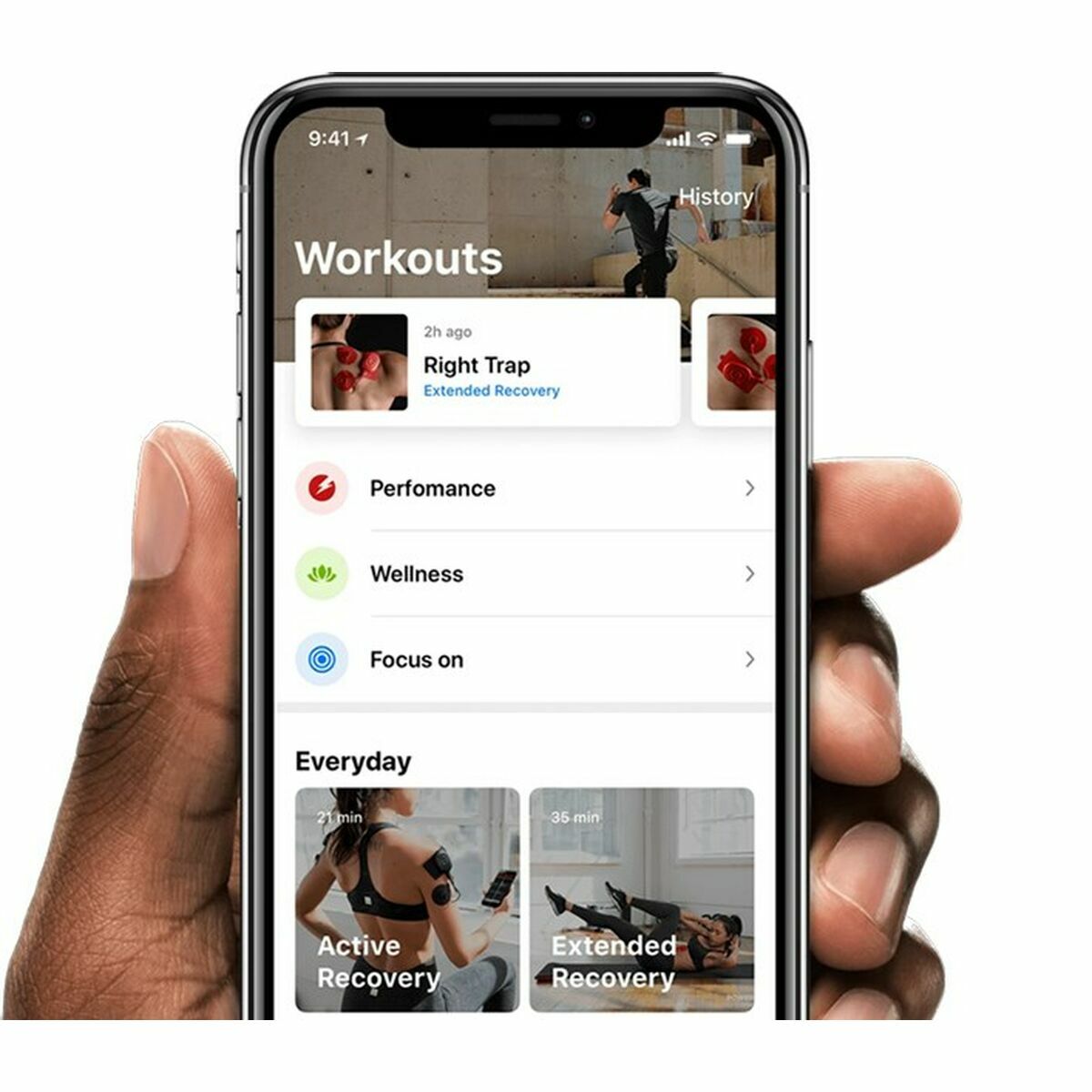 V5HFA3C70ADF2589835936AACA9D81A3891R4938955P4