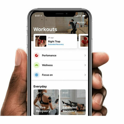 V5HFA3C70ADF2589835936AACA9D81A3891R4938955P4