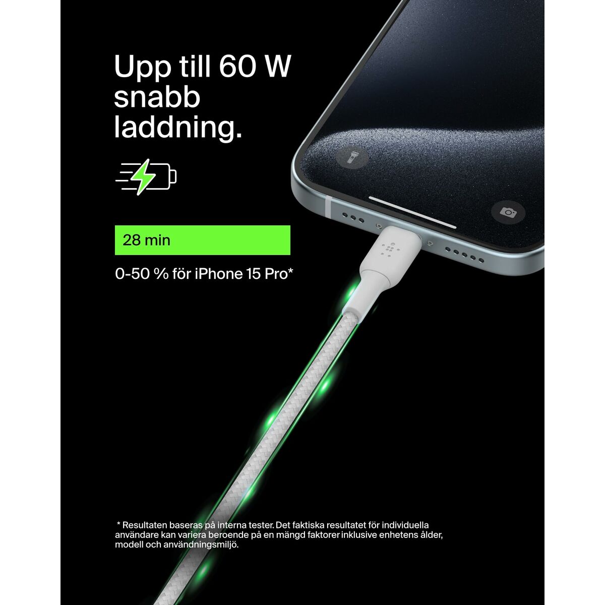 V3HD05259B13B8AE7401D41A3F9A35BDEE4R7573734P5