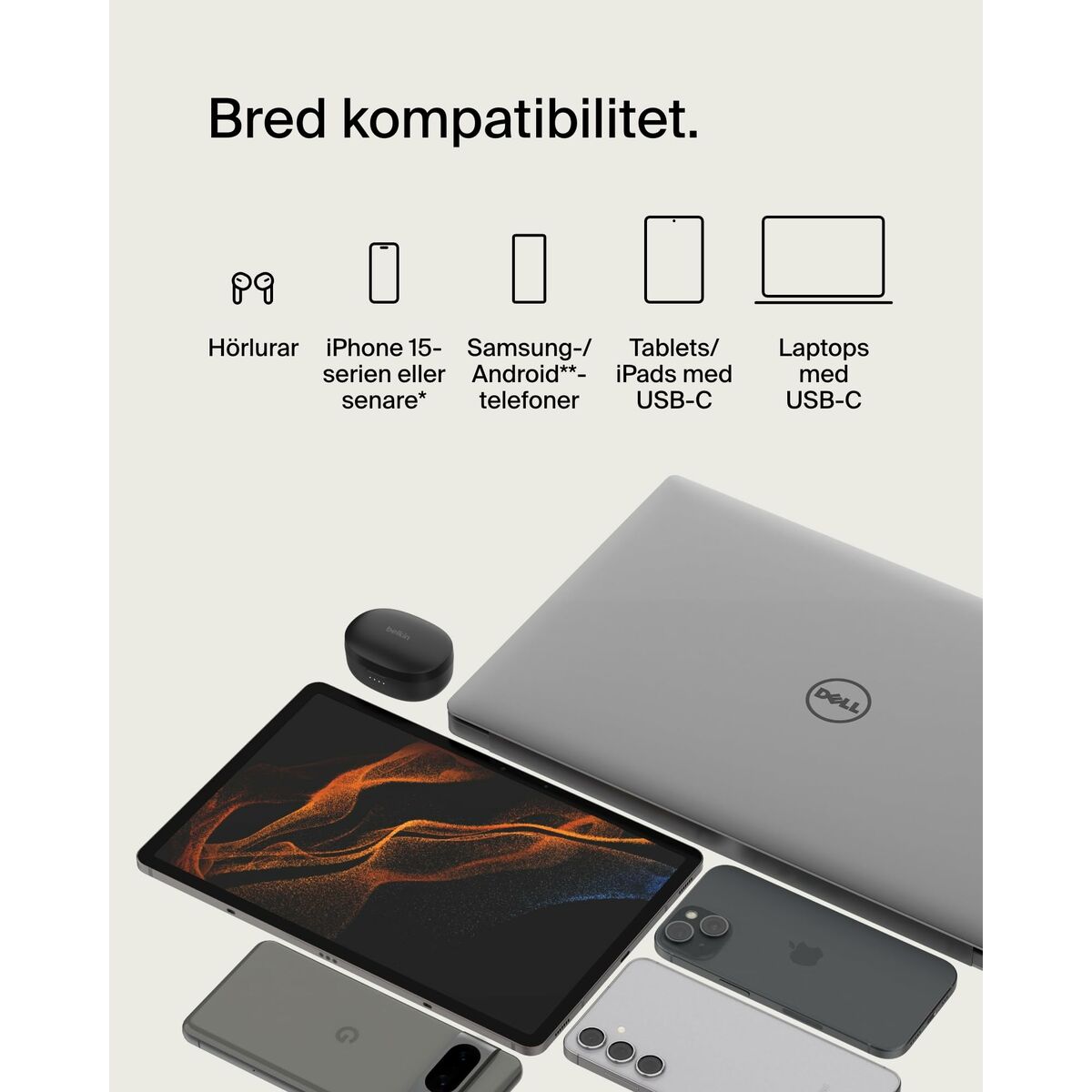 V3HB861EC97E126F5854FDCF29AA8AE147FR7573740P8