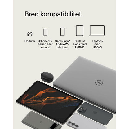 V3HB861EC97E126F5854FDCF29AA8AE147FR7573740P8