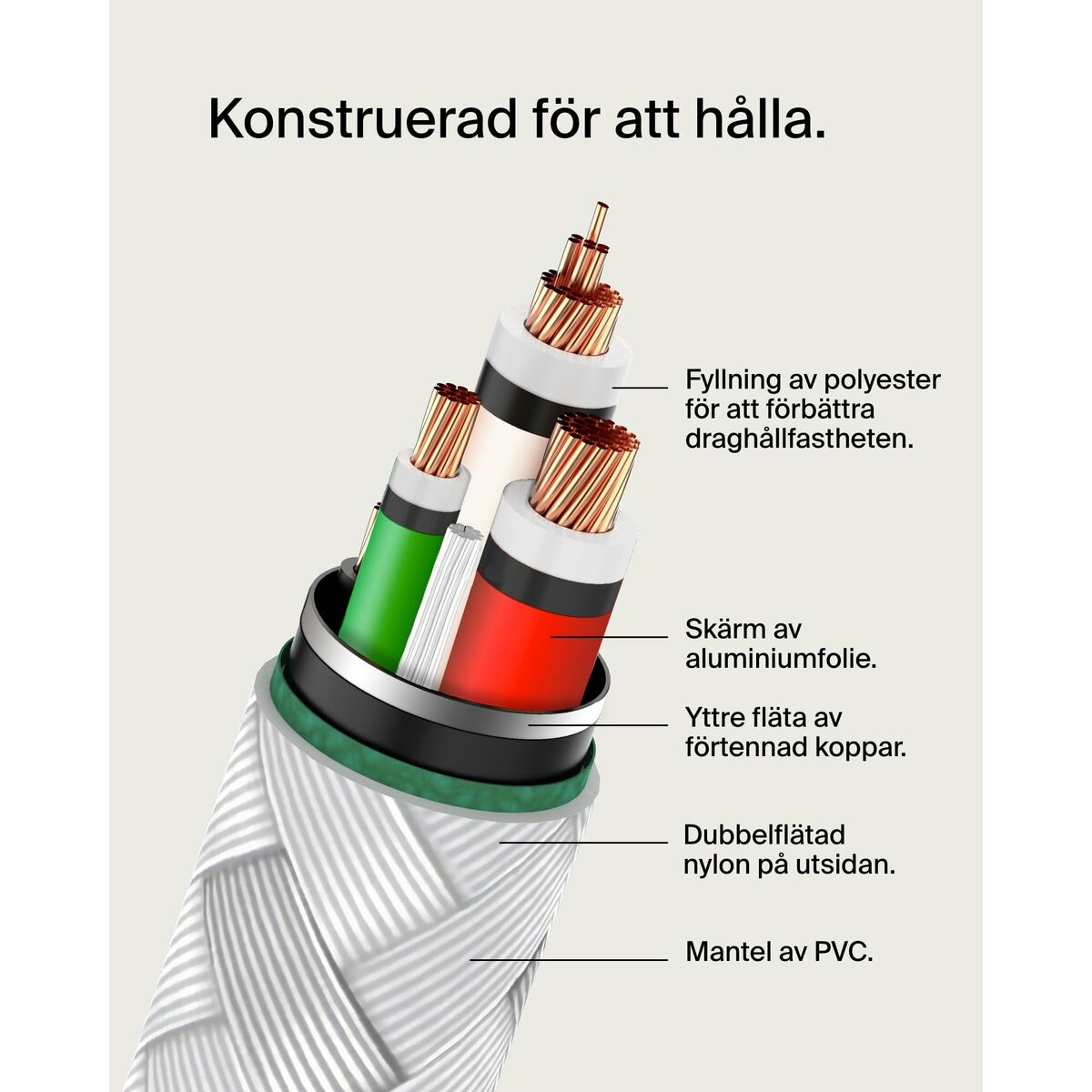 V3H7CA86D84AA1BAE93397320BE5B888BA4R7573741P9