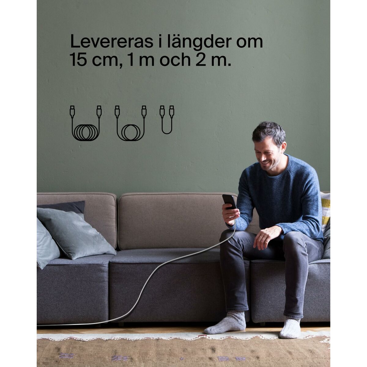 V3HF780495381E0C8AA23086C022BB7A8ACR7573743P10