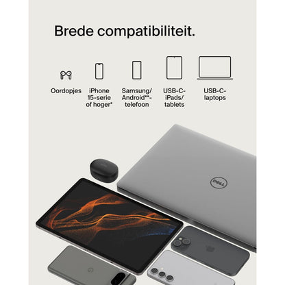 V3H89BE0CBF4C08FCDC925AF2882DF1CB45R7574944P7