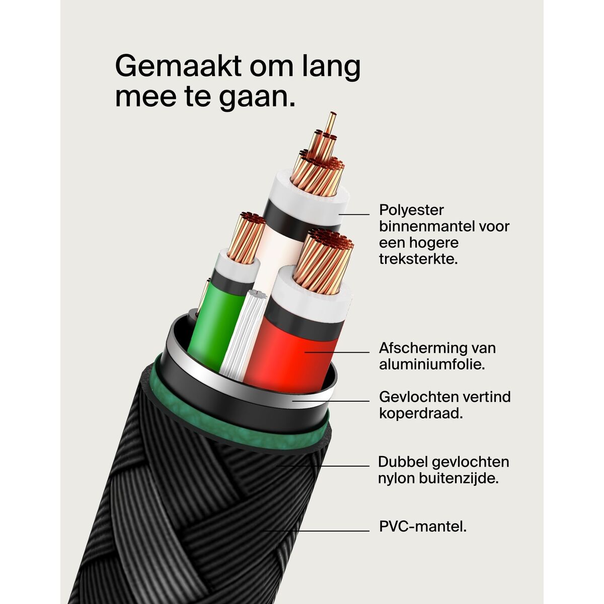 V3H416B989069B324C869F0B6BEB9E0466AR7574945P8