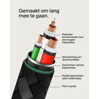 V3H416B989069B324C869F0B6BEB9E0466AR7574945P8